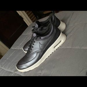 Nike Air Max Thea